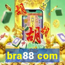 bra88 com